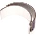 Pleuellager 71-3876 STD Pleuellager 71-3876 STD