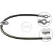 A.B.S. Bremsschlauch SL 7054