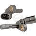A.B.S. ABS Sensor 31209 A.B.S. ABS Sensor 31209