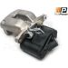PROFIPOWER Bremssattel 4B2097L