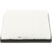 CHAMPION Luftfilter CAF100777P CHAMPION Luftfilter CAF100777P