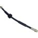 Bremsschlauch 52-0290