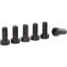Schraubensatz BMW 1874000074