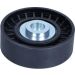 Maxgear Umlenk- / Führungsrolle, Keilrippenriemen 54-0627