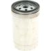Kraftstofffilter KIA,HYUNDAI 1457434511