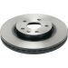Bremsscheibe Opel P. Insignia DF4996S
