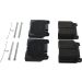 Bremsklötze AUDI 0 986 494 694