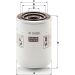 Mann & Hummel Industriefilter W 10 009 Mann & Hummel Industriefilter W 10 009