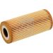 OELFILTER DB OM668 A168 A-KL FE37564 OELFILTER DB OM668 A168 A-KL FE37564