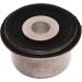 Achskörperlager HA li/re CITROEN C5,C6,PEUGEOT 407,508 05 MEYLE-ORIGINAL: True to OE 11-14 710 0026