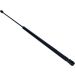 Gasfeder, Koffer-/Laderaum 12-0098