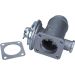 Agr-Ventil EGR-0101 Agr-Ventil EGR-0101