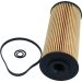Ölfilter 26-2107 Ölfilter 26-2107