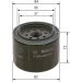 Ölfilter SUZUKI,DAEWOO,CHRYSLER,PIAGGIO 0 986 452 019
