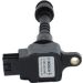 Zündspule NISSAN Almera,Primavera 96 0 986 22A 000 Zündspule NISSAN Almera,Primavera 96 0 986 22A 000