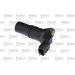 VALEO Positionssensor 366458 VALEO Positionssensor 366458