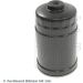 Kraftstofffilter Hyundai Santa Fe ADG02326