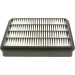 Luftfilter F 026 400 296 Luftfilter F 026 400 296
