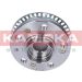 KAMOKA Radnabe 5500116 KAMOKA Radnabe 5500116