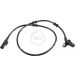 A.B.S. ABS Sensor 30220 A.B.S. ABS Sensor 30220
