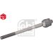 Gelenk - Lenkung Mitsubishi/Toyota ProKit 22915 Gelenk - Lenkung Mitsubishi/Toyota ProKit 22915