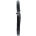 Keilrippenriemen AUDI,RENAULT,VW,CITROEN,TOYOTA 1987946003 Keilrippenriemen AUDI,RENAULT,VW,CITROEN,TOYOTA 1987946003