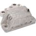 LAGERUNG, MOTOR FE183050 LAGERUNG, MOTOR FE183050