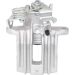 Bremssattel HA re 0 986 474 225