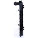 Wasserkühler PKW AUDI A6 04 FIRST FIT 60231A