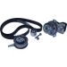Wasserpumpe + Zahnriemensatz CT1168WP2