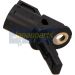 Sensor, Raddrehzahl ABS-308 Sensor, Raddrehzahl ABS-308