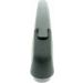 VAICO Wischarm, Scheibenreinigung V30-9557 Green Mobility Parts