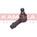 KAMOKA Spurstangenkopf 9010286