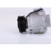 Kompressor PKW 890806