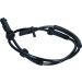 KAMOKA Sensor, Raddrehzahl 1060713 KAMOKA Sensor, Raddrehzahl 1060713