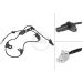 A.B.S. ABS Sensor 30172