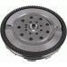 SACHS Schwungrad 2294 701 061