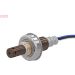 DENSO Lambdasonde DOX-0542 DENSO Lambdasonde DOX-0542