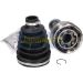 Gelenksatz, Antriebswelle Mazda 3/5 24X58,5X28 GI-364