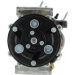 Kompressor PKW 890041