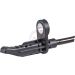 A.B.S. ABS Sensor 31994
