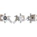 Tauschbremssattel HA li 4177320
