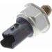 VEMO Sensor, Kraftstoffdruck V25-72-0179 VEMO Sensor, Kraftstoffdruck V25-72-0179