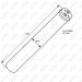 NRF Verdampfer 33118