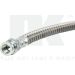 Bremsschlauch 859953
