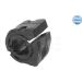 70 308 082 Stabilisatorlager CITROEN C3,PEUGEOT 207 06 MEYLE-ORIGINAL: True to OE 11-14 615 0029