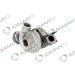 Lader, Aufladung 003-001-001024R