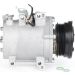 Kompressor PKW SUZUKI SWIFT 05 FIRST FIT 89349