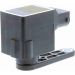 VEMO Sensor, Leuchtweiteregulierung V10-72-0807 VEMO Sensor, Leuchtweiteregulierung V10-72-0807
