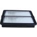 Luftfilter 26-2437